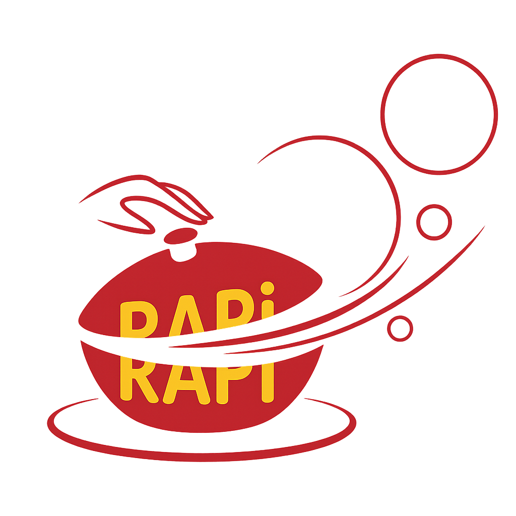 RAPI